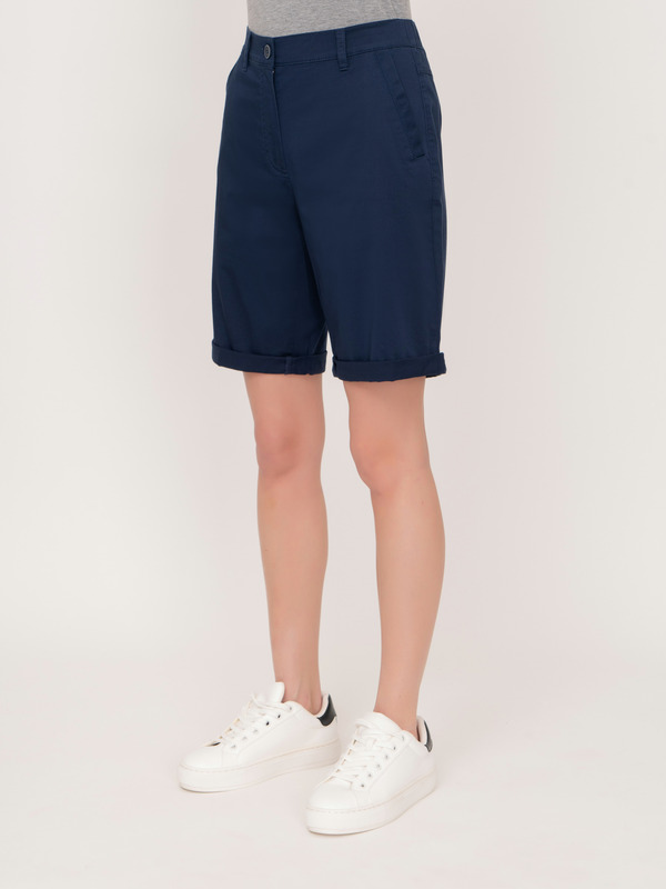 Э92447-66803/21-01 Шорты Gerry Weber