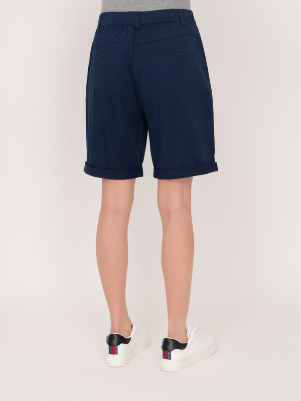 Э92447-66803/21-01 Шорты Gerry Weber