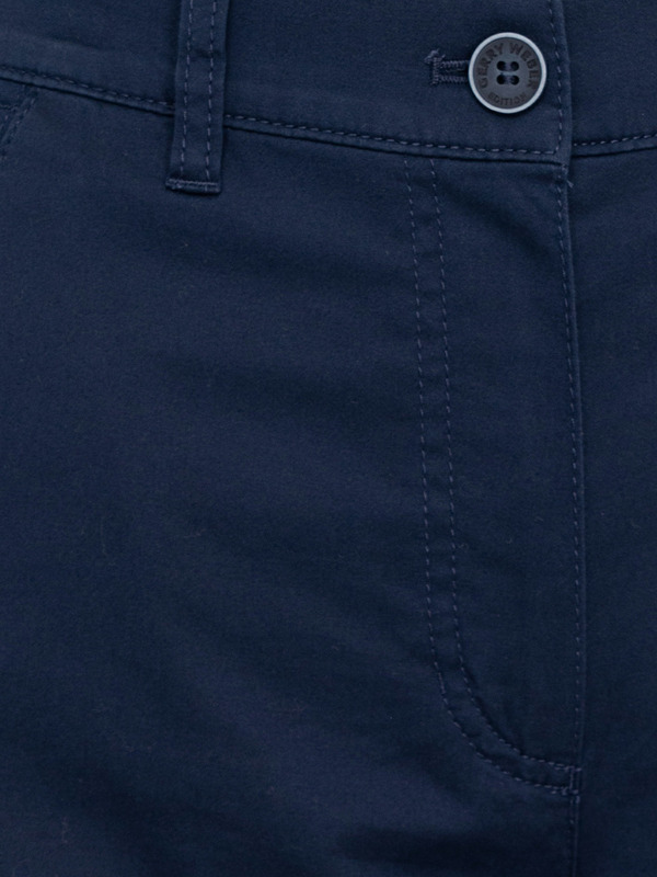 Э92447-66803/21-01 Шорты Gerry Weber