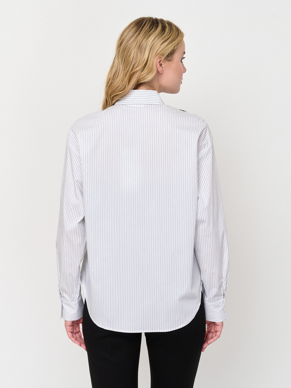 Э460025-31432/м/24-02 Блузка Gerry Weber