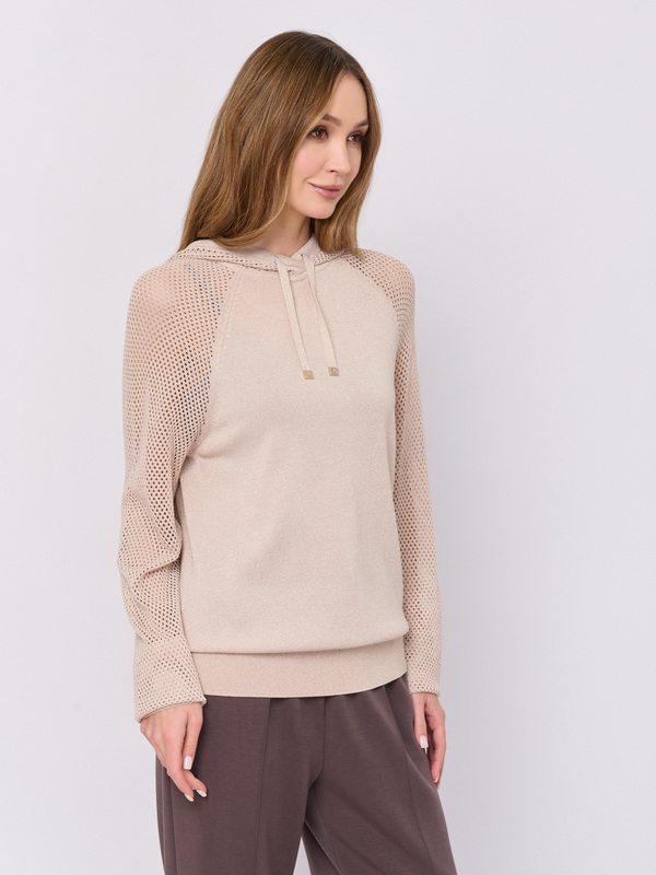 Джемпер Franco Vello, фото 5