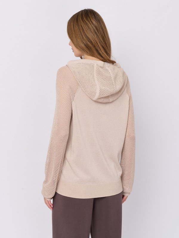 Джемпер Franco Vello, фото 4