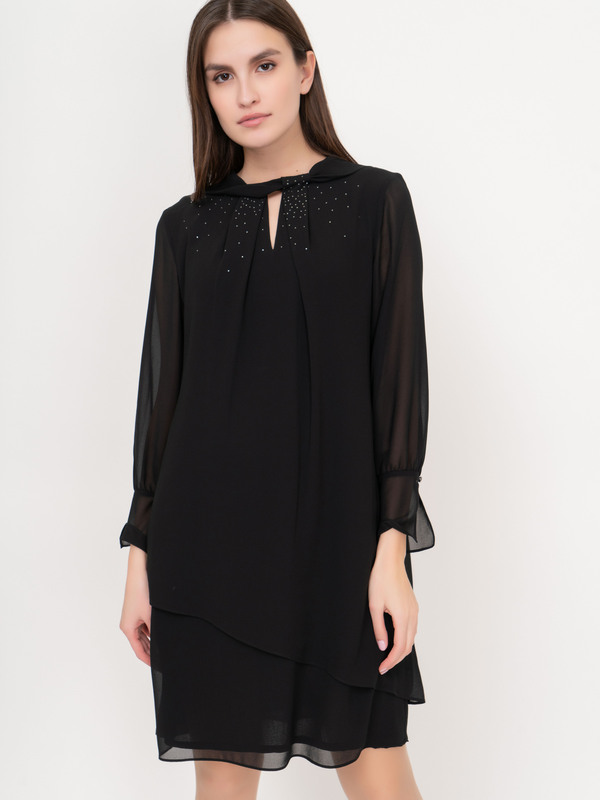 Э480029-31582/20-02 Платье Gerry Weber