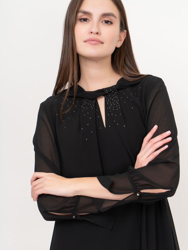 Э480029-31582/20-02 Платье Gerry Weber