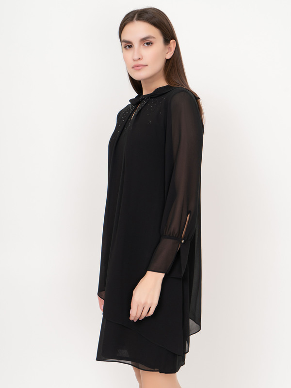 Э480029-31582/20-02 Платье Gerry Weber