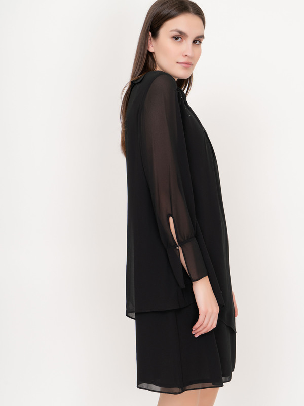 Э480029-31582/20-02 Платье Gerry Weber