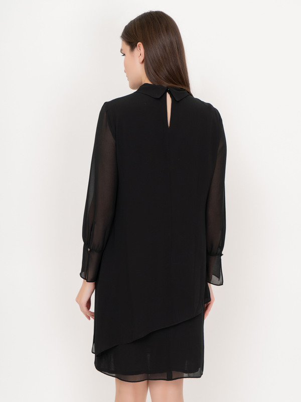 Э480029-31582/20-02 Платье Gerry Weber