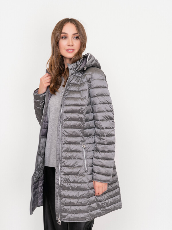 Э7061/1705/20-02 Пальто Betty Barclay