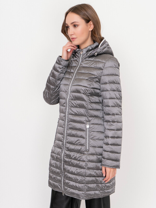 Э7061/1705/20-02 Пальто Betty Barclay