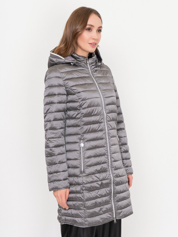 Э7061/1705/20-02 Пальто Betty Barclay