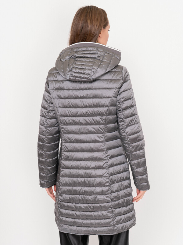 Э7061/1705/20-02 Пальто Betty Barclay