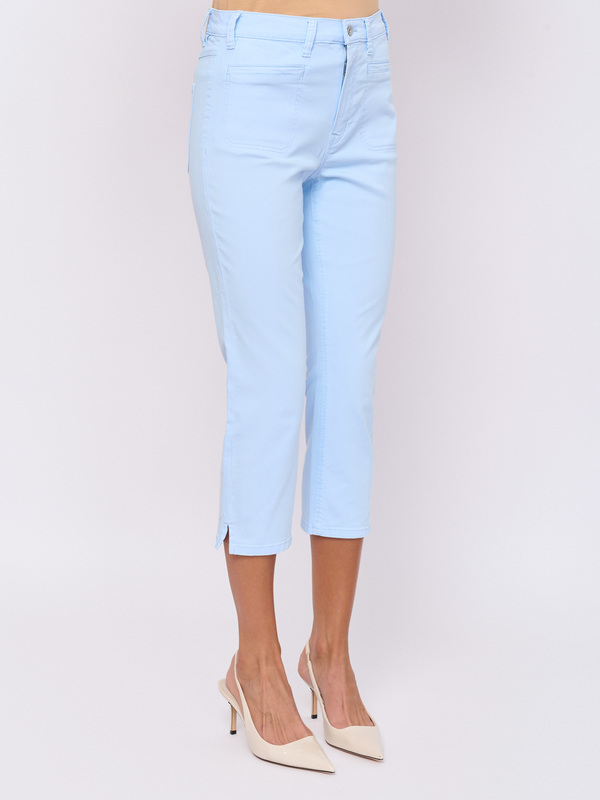 Брюки Gerry Weber, фото 3