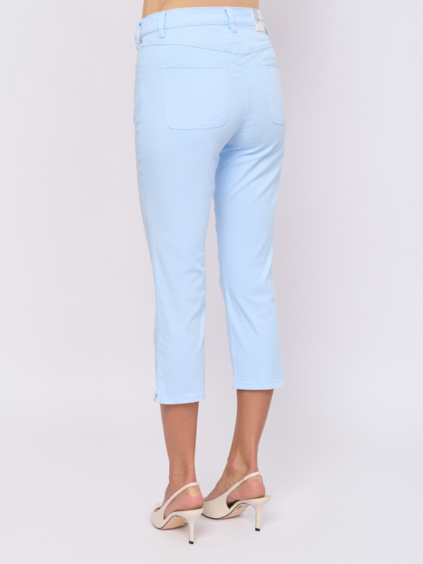 Брюки Gerry Weber, фото 2