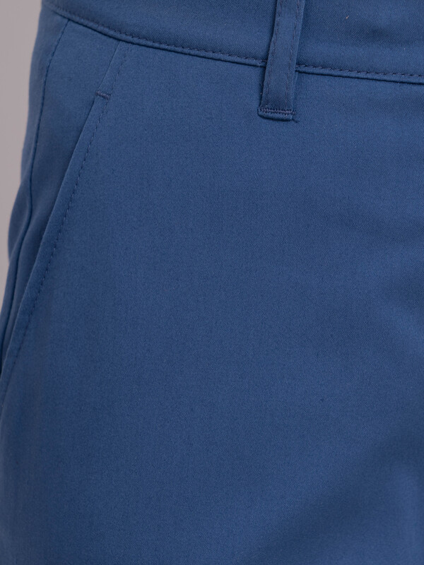 Э521150/19-01 Брюки TRabe