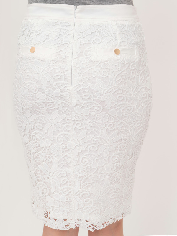 Э711004-16250/21-01 Юбка Taifun