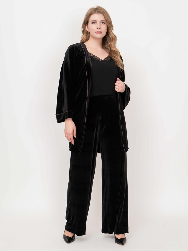 Э7401.4101/20-02 Жакет Mat Fashion