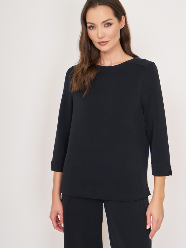 Э977016-44020/23-01 Джемпер Gerry Weber