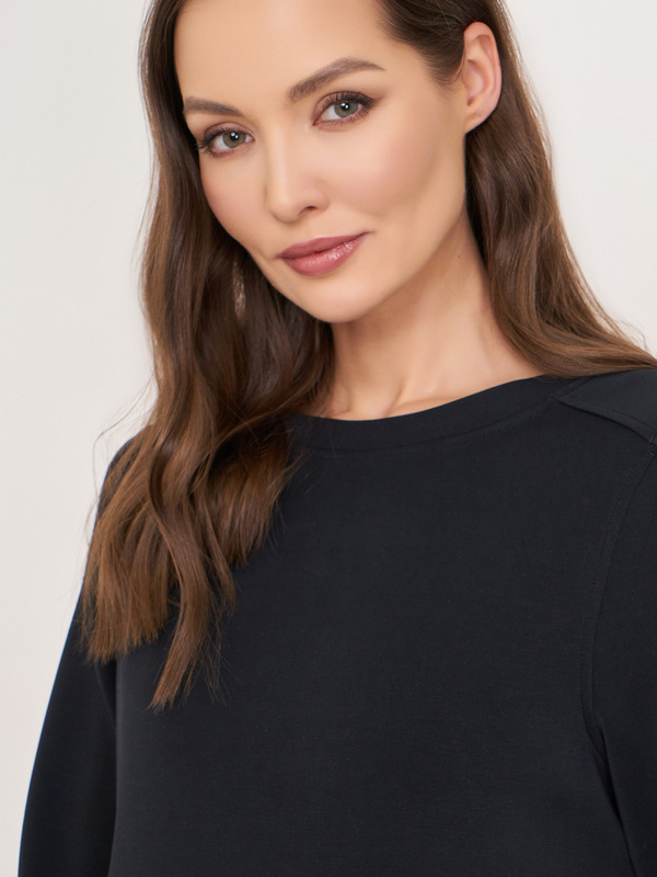Э977016-44020/23-01 Джемпер Gerry Weber