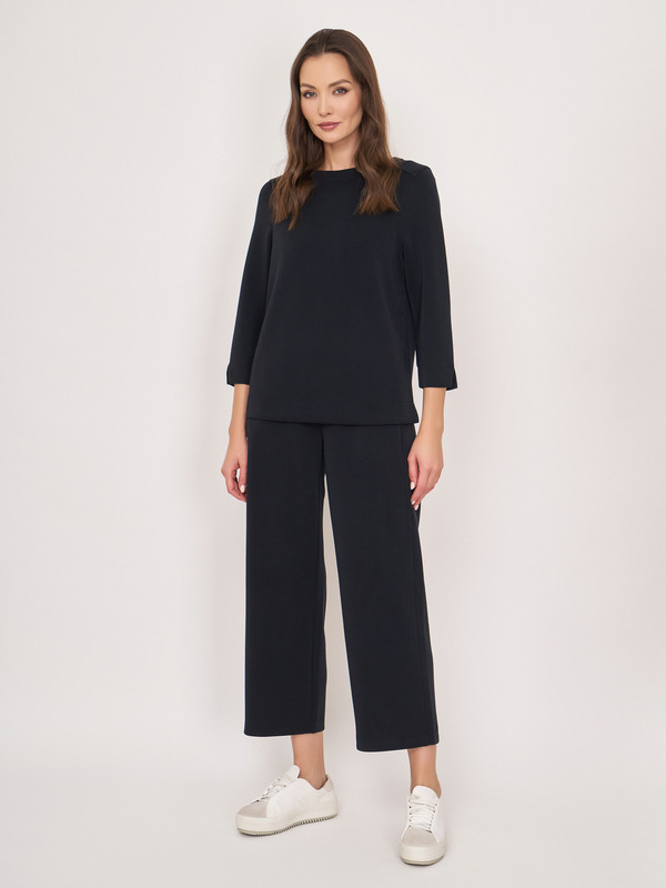 Э977016-44020/23-01 Джемпер Gerry Weber