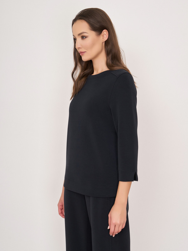 Э977016-44020/23-01 Джемпер Gerry Weber