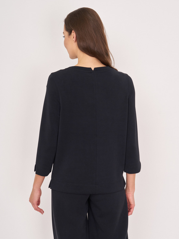 Э977016-44020/23-01 Джемпер Gerry Weber