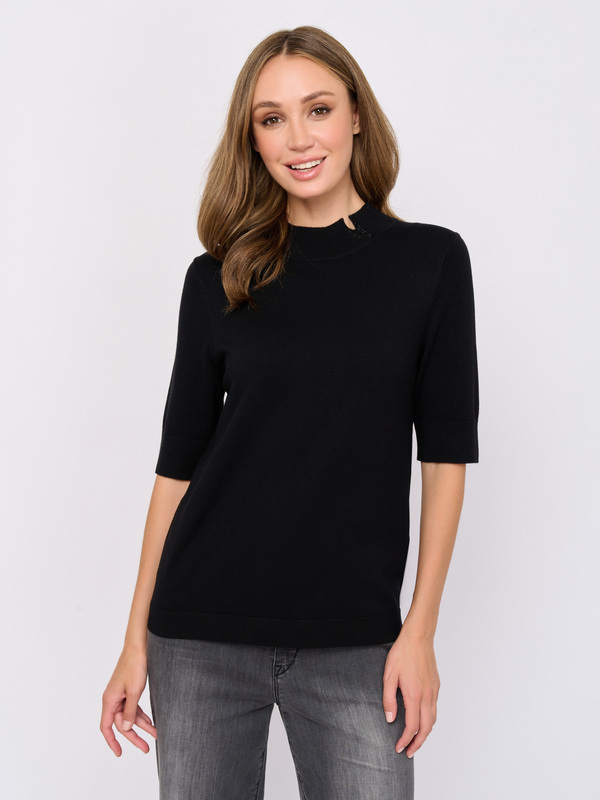 Джемпер Gerry Weber