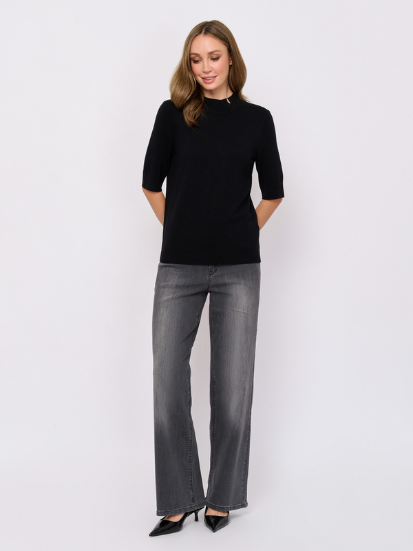 Джемпер Gerry Weber, фото 3