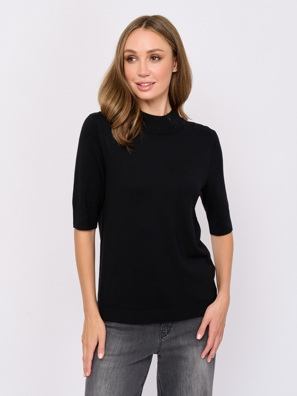 Джемпер Gerry Weber, фото 5