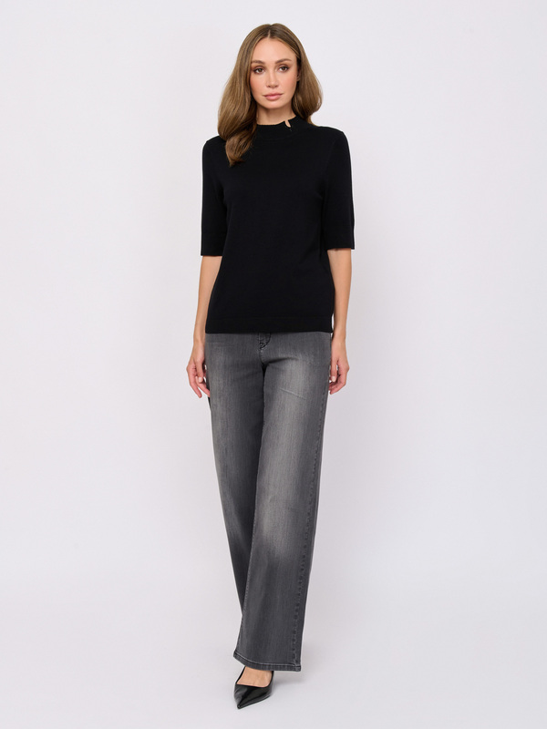 Джемпер Gerry Weber, фото 8