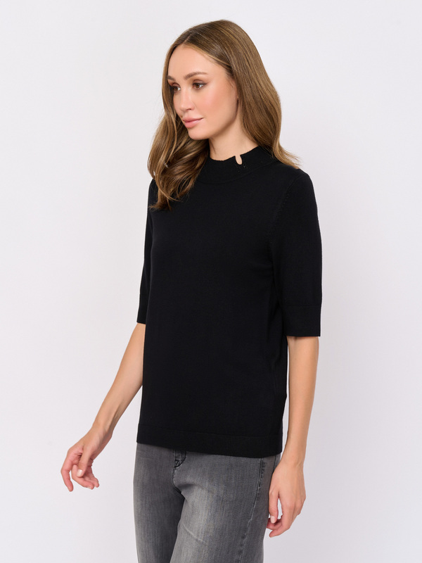 Джемпер Gerry Weber, фото 4