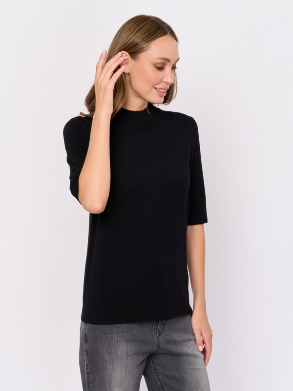 Джемпер Gerry Weber, фото 6