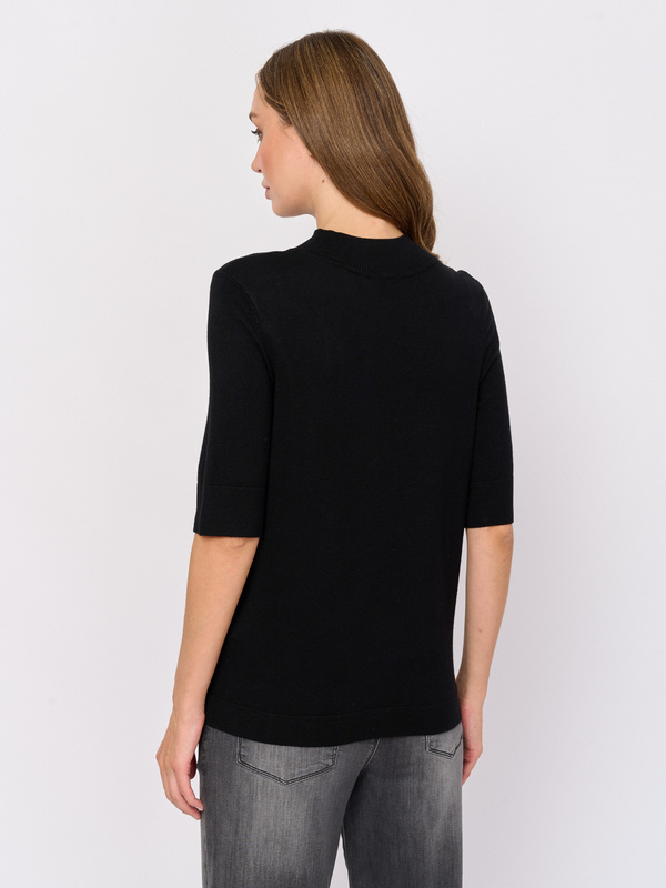 Джемпер Gerry Weber, фото 7