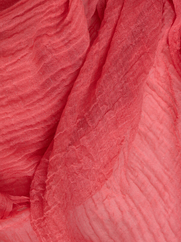 Э4501/2151/19-01 Палантин Betty Barclay