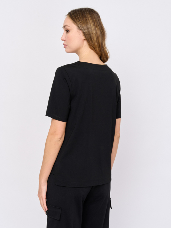 Футболка LEO & UGO, фото 2