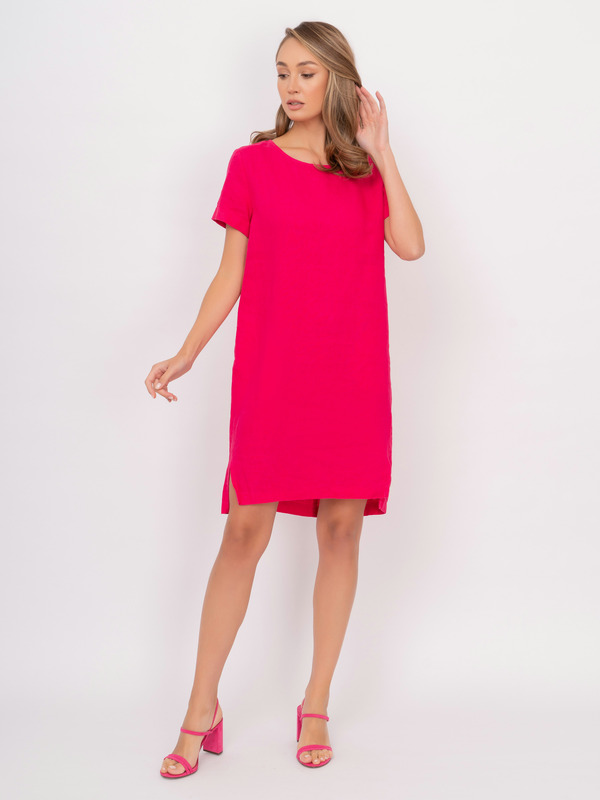 Э180025-11256/22-01 Платье Taifun