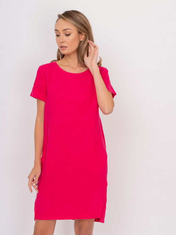 Э180025-11256/22-01 Платье Taifun