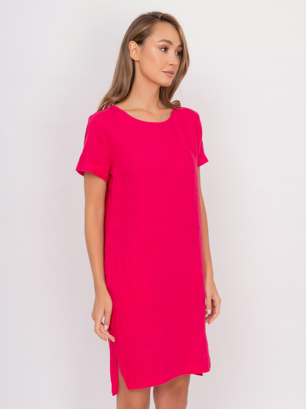 Э180025-11256/22-01 Платье Taifun