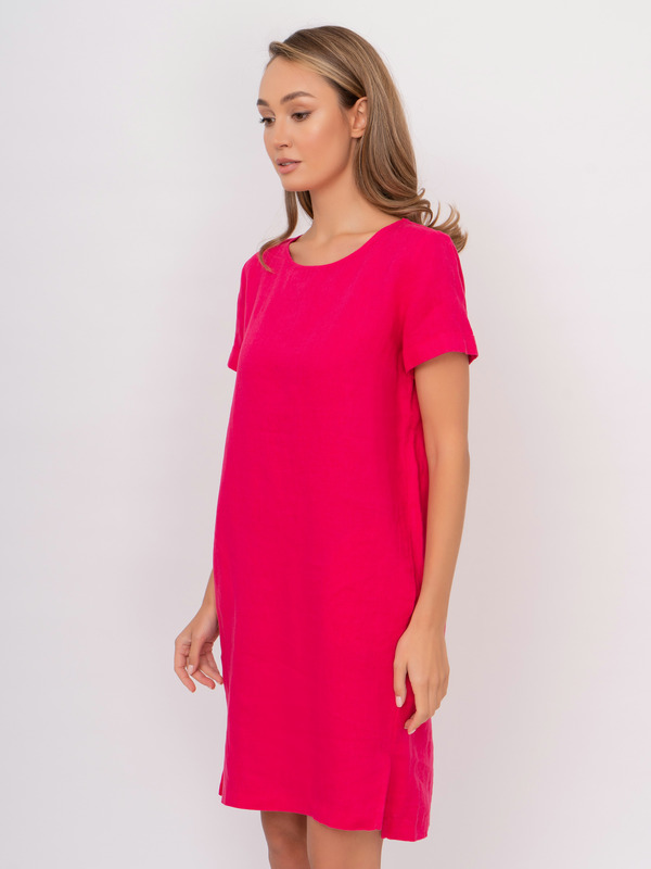 Э180025-11256/22-01 Платье Taifun