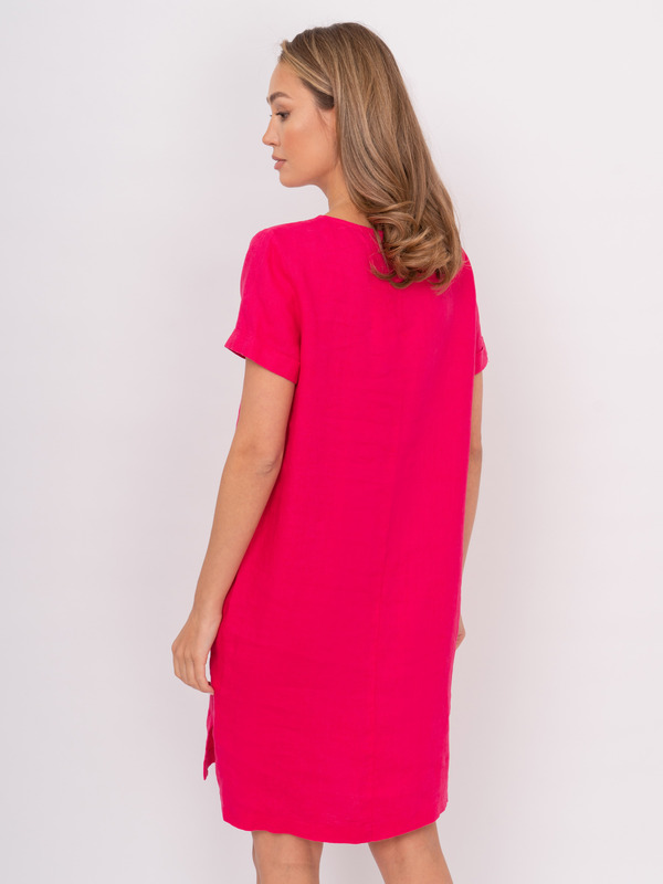 Э180025-11256/22-01 Платье Taifun