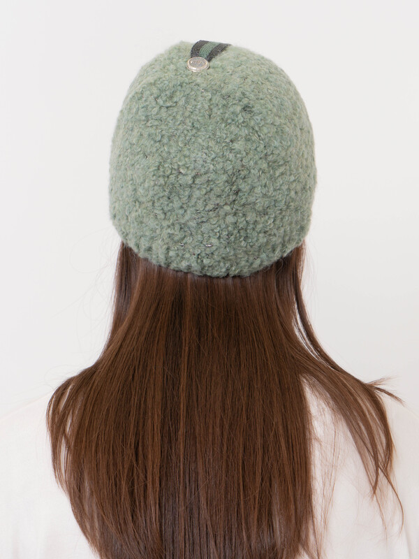 Э6837 VO/20-2 Кепи Vizio