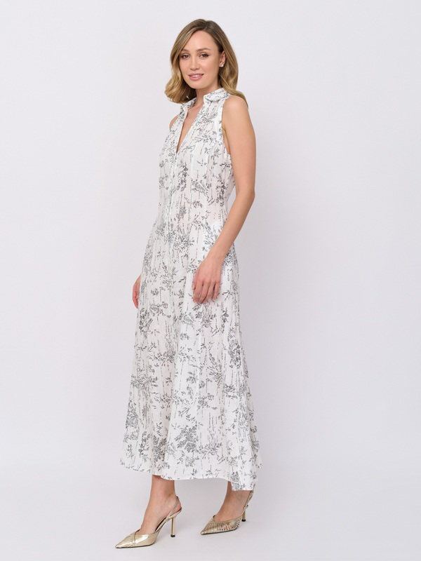 Платье PUROTATTO, фото 5