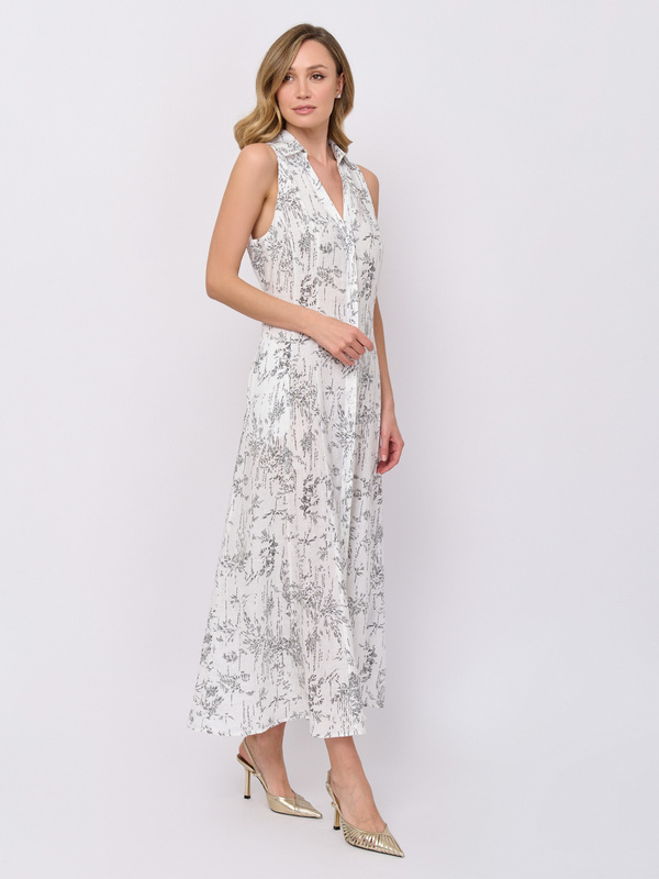 Платье PUROTATTO, фото 7