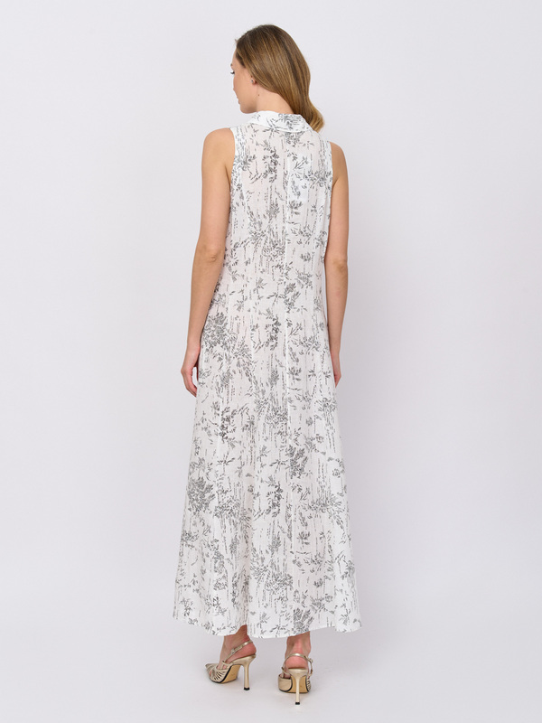 Платье PUROTATTO, фото 6