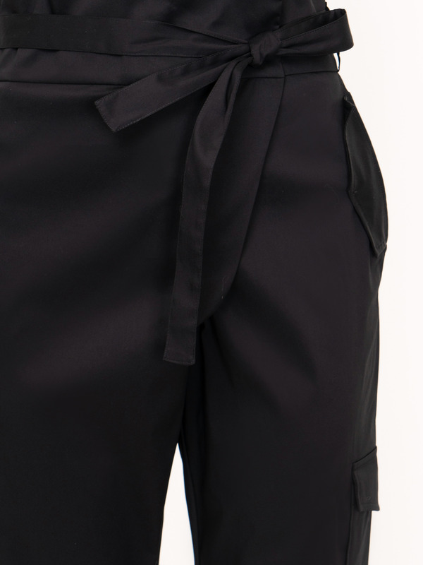 Э52543/21-01 Брюки D.Exterior