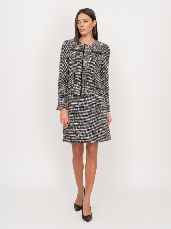 Э630009-31318/м/21-02 Куртка Gerry Weber