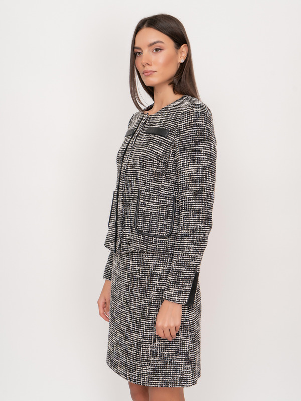 Э630009-31318/м/21-02 Куртка Gerry Weber