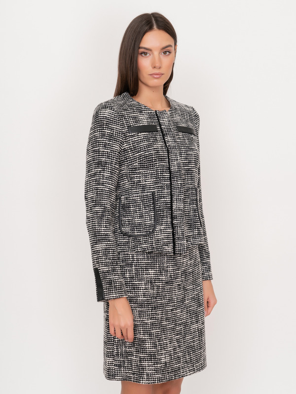 Э630009-31318/м/21-02 Куртка Gerry Weber