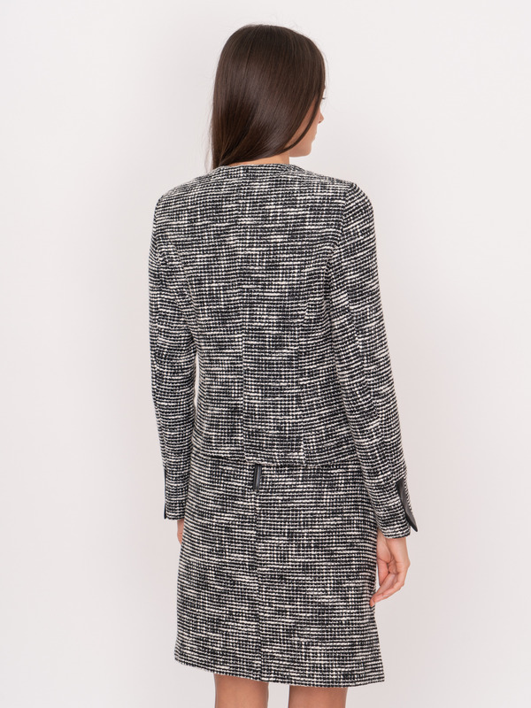 Э630009-31318/м/21-02 Куртка Gerry Weber