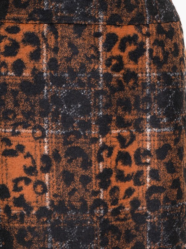 Э910130-67556/20-02 Юбка Gerry Weber