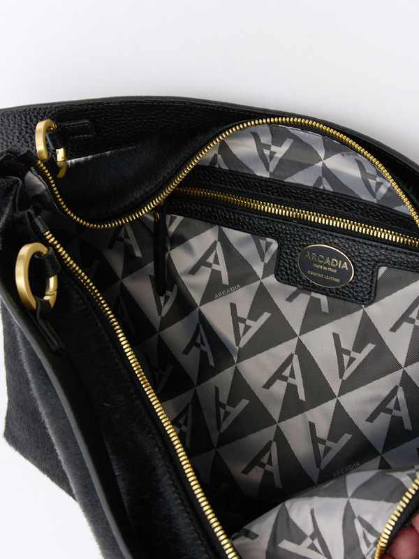 Сумка ARCADIA, фото 2